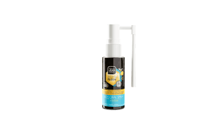 Pharma Lead Propolis+ Oral Spray Kids 30ml - Εικόνα 2