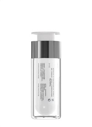 REVITALIZING SERUM - Ορός Αντιγήρανσης - Εικόνα 2
