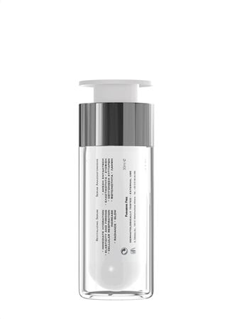 REVITALIZING SERUM - Ορός Αντιγήρανσης