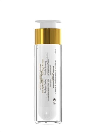 SUN SCREEN VELVET FACE SPF 50+