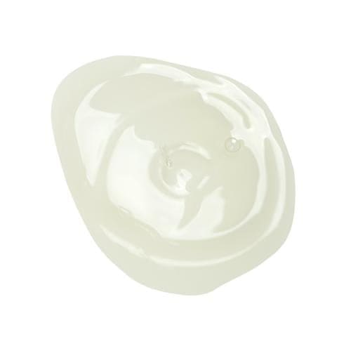 KORRES Santorini Grape Velvet Λάδι Προσώπου 30ml