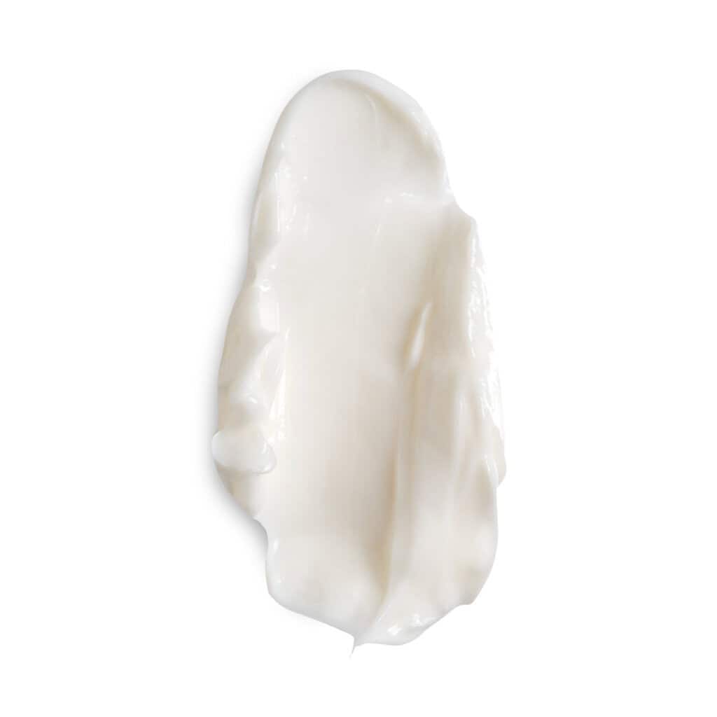 KORRES ΜΑΥΡΗ ΠΕΥΚΗ 4D Κρέμα Νύχτας για Σύσφιγξη + Lifting 40ml - Εικόνα 4