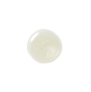 KORRES Χρυσός Κρόκος Ελιξήριο Νεότητας  30ml - Εικόνα 4