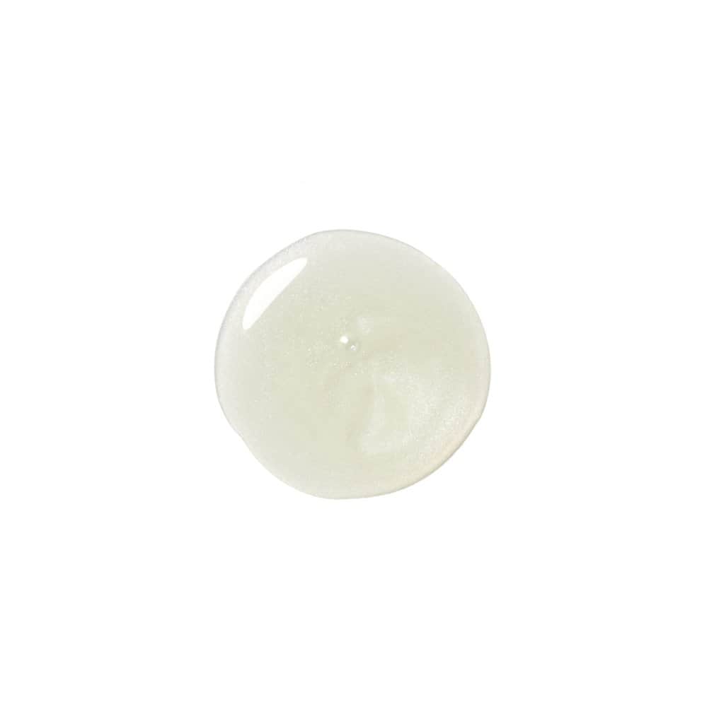 KORRES Χρυσός Κρόκος Ελιξήριο Νεότητας  30ml - Εικόνα 4