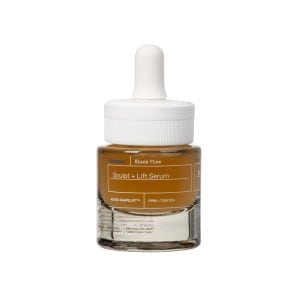 KORRES Μαύρη Πεύκη Σύσφιγξη + Lifting Κρέμα Ημέρας  + ΔΩΡΟ Μαύρη Πεύκη Σύσφιγξη + Lifting Serum - Εικόνα 4