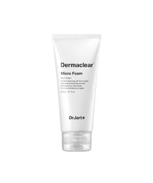 Dr.Jart Dermaclear Micro Foam 120ml