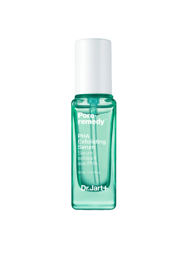 Dr.Jart+ Pore·remedy PHA Exfoliating Serum 30ml