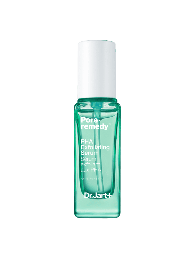 Dr.Jart+ Pore·remedy PHA Exfoliating Serum 30ml