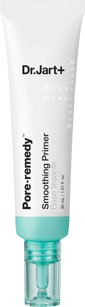 Dr.Jart+ Pore·remedy Smoothing Primer 30ml