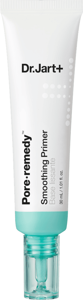 Dr.Jart+ Pore·remedy Smoothing Primer 30ml