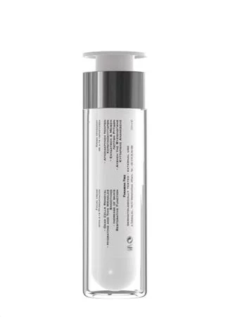 Frezyderm VOLPADERM AHA CREAM - Κρέμα Απολέπισης & Ενυδάτωσης Προσώπου