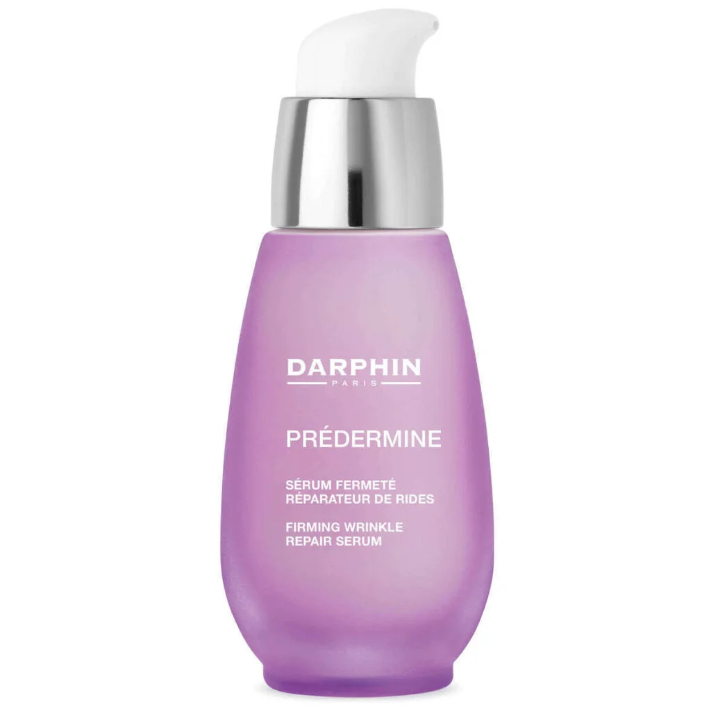 Darphin Predermine Serum