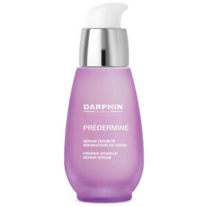 Darphin Predermine Serum