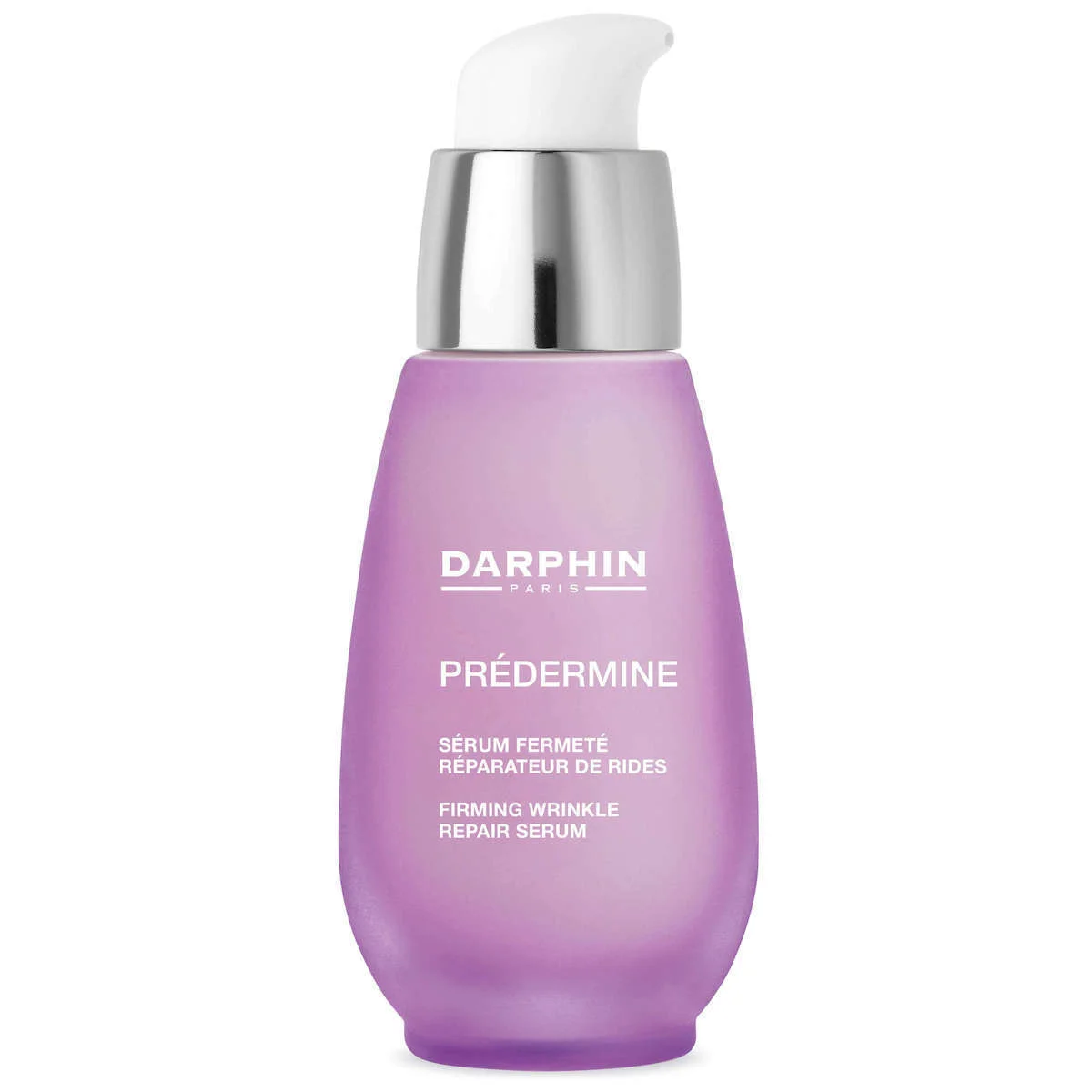 Darphin Predermine Serum