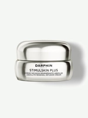 Darphin Absolute Renewal Infusion Cream