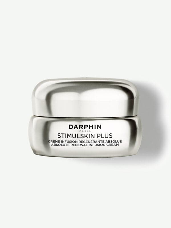 Darphin Absolute Renewal Infusion Cream