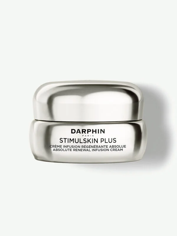 Darphin Absolute Renewal Infusion Cream