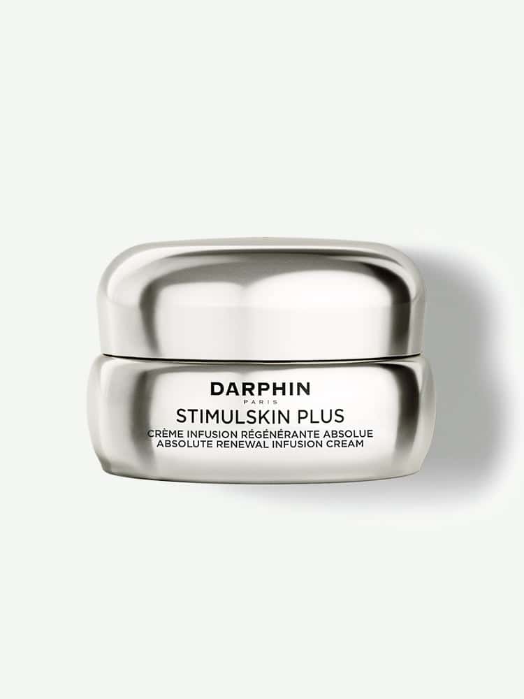 Darphin Absolute Renewal Infusion Cream