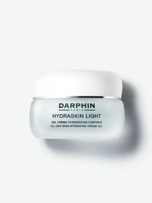 Darphin Hydraskin Light all-day skin-hydrating cream gel