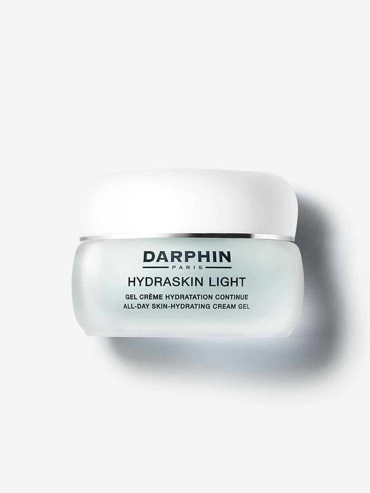 Darphin Hydraskin Light all-day skin-hydrating cream gel