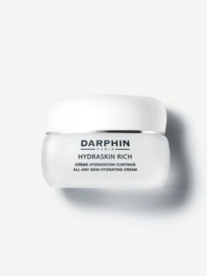 Darphin Hydraskin Rich all-day skin-hydrating cream