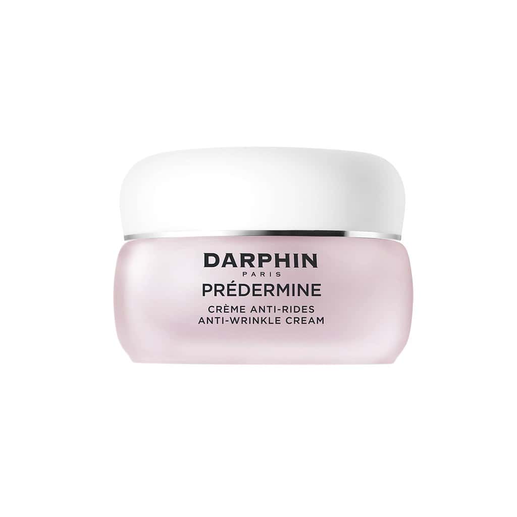 Darphin Predermine Anti-wrinkle cream