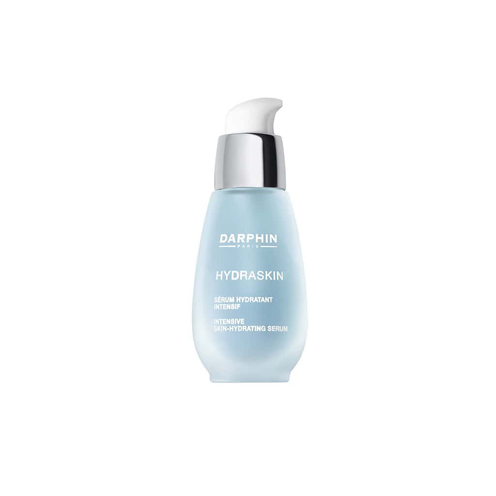 Darphin Hydraskin intensive skin - hydrating serum