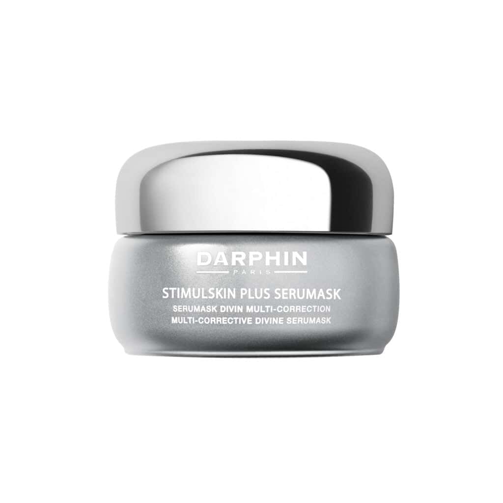 Darphin Stimulskin Plus Multi-Corrective Divine Serumask