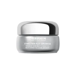 Darphin Stimulskin Plus Multi-Corrective Divine Serumask