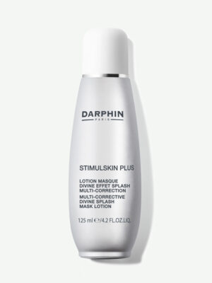 Darphin Multi-corrective Divine Splash-Mask Lotion