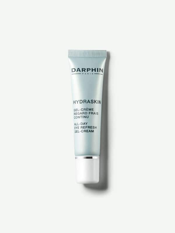 Darphin Hydraskin All-Day Eye Refresh Gel-cream