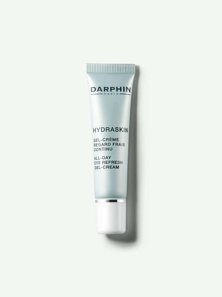 Darphin Hydraskin All-Day Eye Refresh Gel-cream