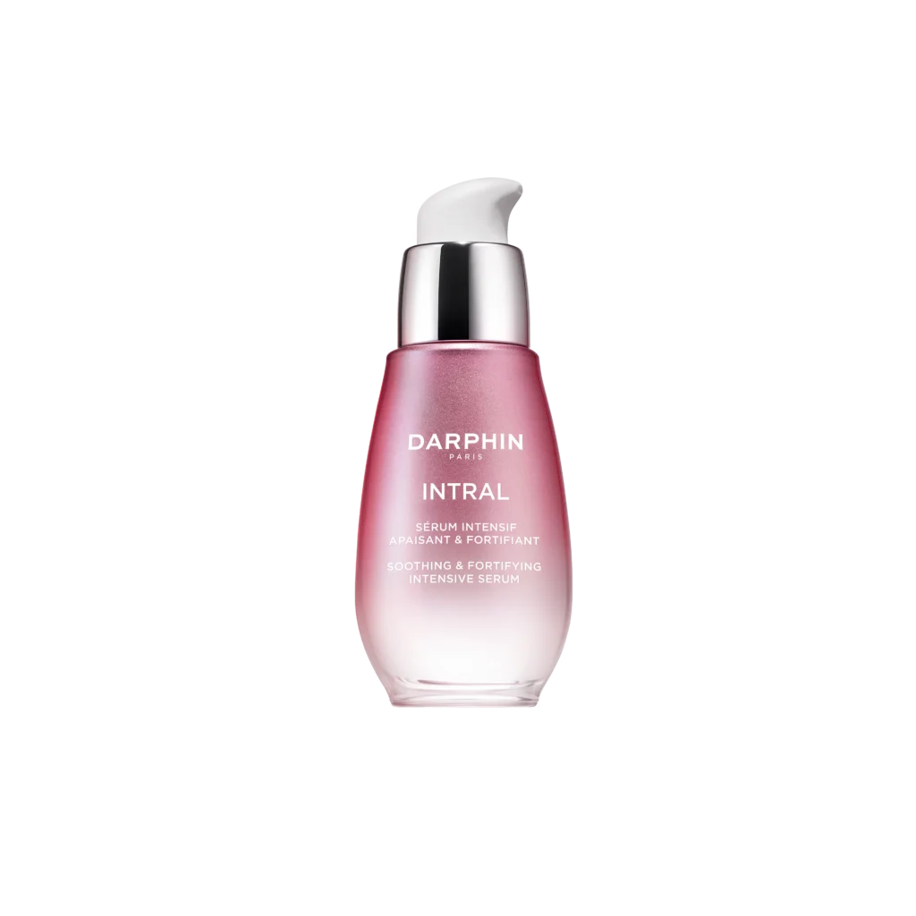 Darphin Intral Soothing & Fortifying Serum