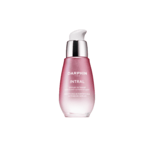 Darphin Intral Soothing & Fortifying Serum