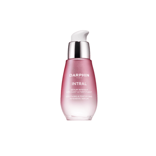 Darphin Intral Soothing & Fortifying Serum