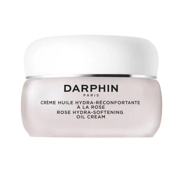 Darphin Predermine Hydra-Softening Oil Cream