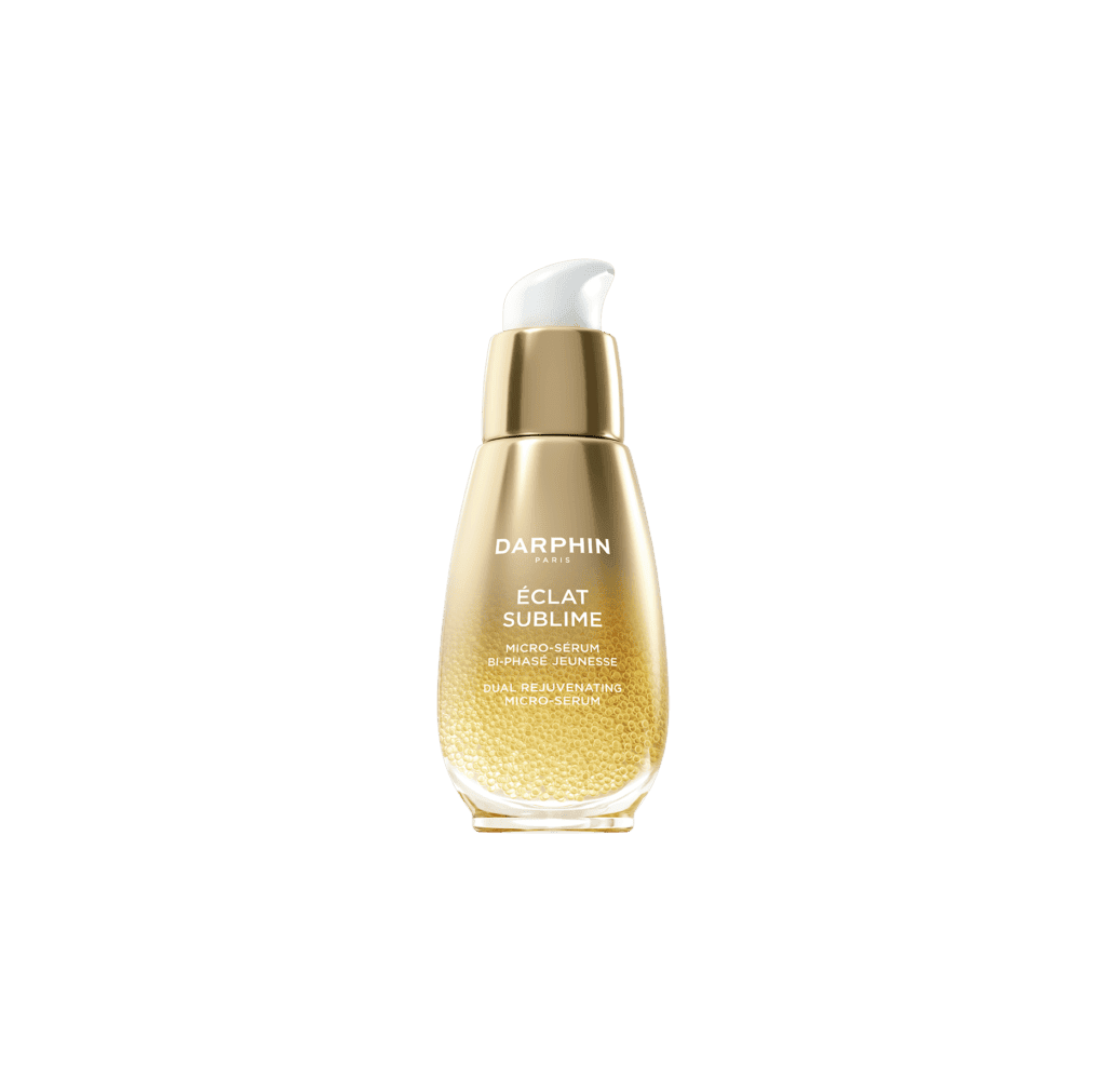 Darphin Eclat Sublime Dual Rejuvenating Micro- Serum