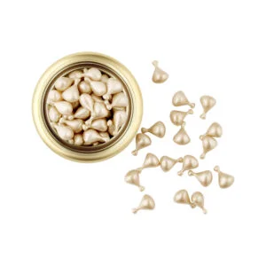 Darphin youth renewing retinol caspules (night) - Εικόνα 2