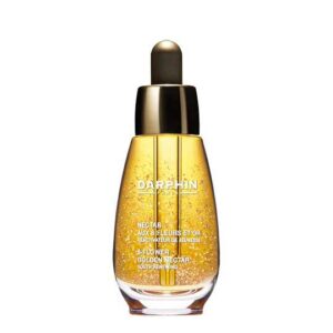 Darphin 8-Flower Golden Nectar Oil Elixir