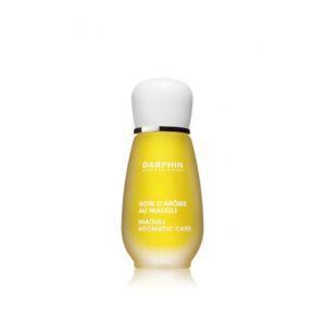 Darphin Niaouli aromatic care Oil Elixir
