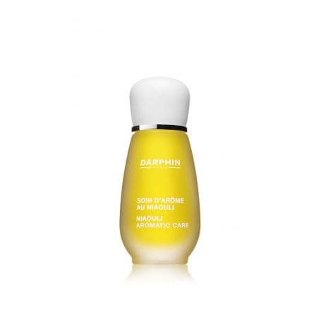 Darphin Niaouli aromatic care Oil Elixir