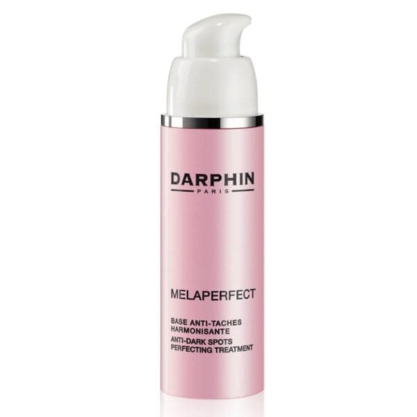Darphin Melaperfect anti-dark spots perfecting treatment