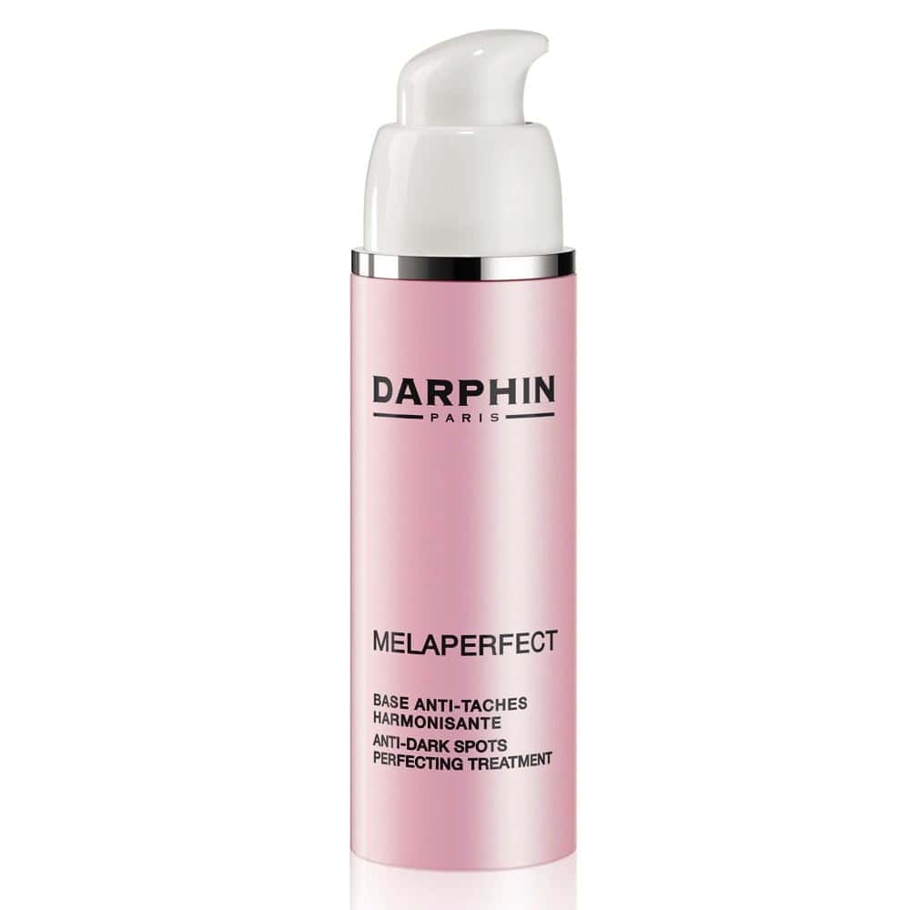 Darphin Melaperfect anti-dark spots perfecting treatment