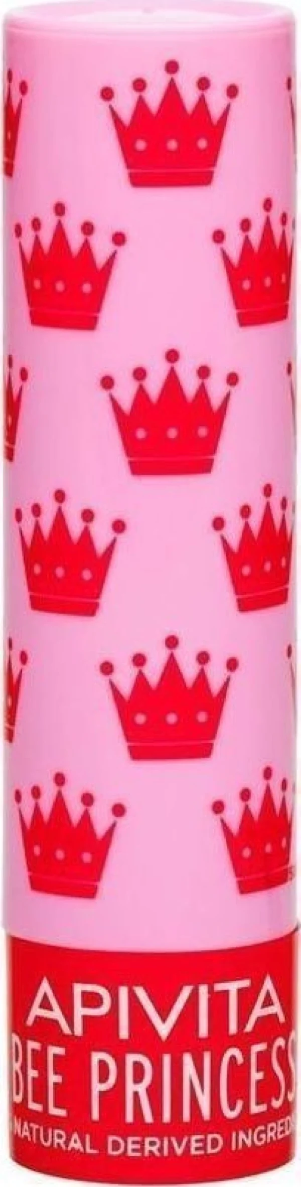 Apivita Bee Princess Lip Care