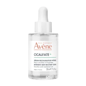 Eau Thermale Avène-CICALFATE+ SERUM 30ml
