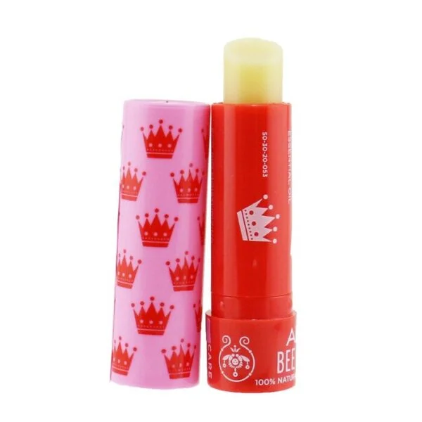Apivita Bee Princess Lip Care