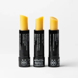 Apivita Lip Care Πρόπολη - Εικόνα 2
