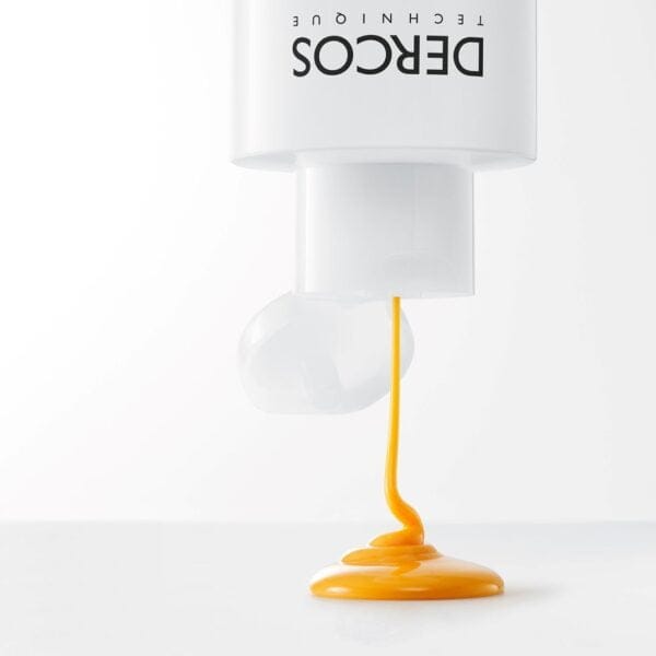 Vichy DERCOS ANTI-DANDRUFF DS 2ΣΕ1 CONDITIONING ΣΑΜΠΟΥΑΝ ΓΙΑ ΠΙΤΥΡΙΔΑ 200ml