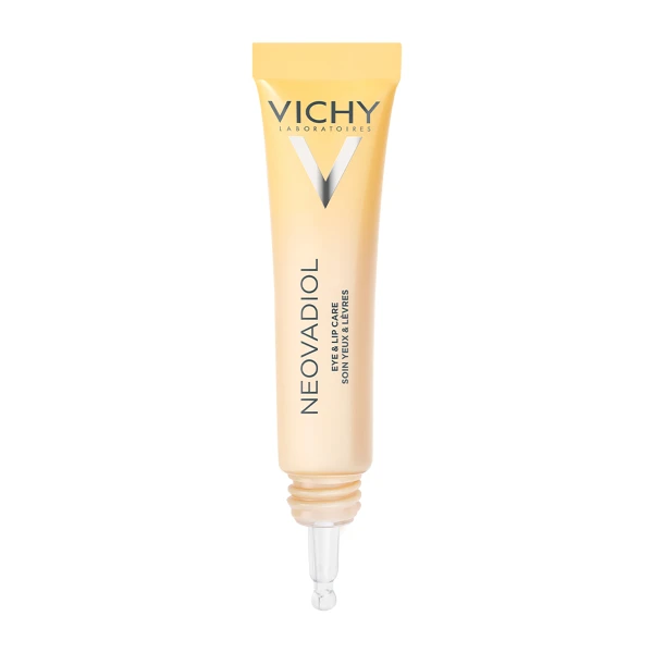 Vichy Neovadiol Menopause Κρέμα Ματιών 15ml