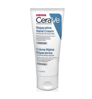 Reparative Hand Cream Κρέμα Χεριών 100ml